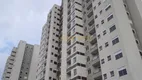 Foto 19 de Apartamento com 2 Quartos à venda, 55m² em Fundação da Casa Popular, Campinas