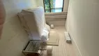 Foto 25 de Apartamento com 3 Quartos à venda, 115m² em Patamares, Salvador