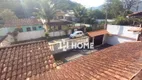 Foto 11 de Casa com 3 Quartos à venda, 300m² em Serra Grande, Niterói