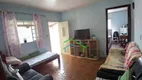 Foto 9 de Casa com 3 Quartos à venda, 120m² em Centro, Carapicuíba