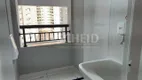 Foto 16 de Apartamento com 2 Quartos à venda, 81m² em Santo Amaro, São Paulo