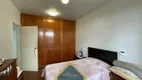 Foto 31 de Casa de Condomínio com 4 Quartos à venda, 511m² em Vila Campestre, Nova Lima