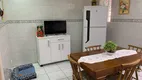 Foto 20 de Apartamento com 3 Quartos à venda, 115m² em Ponta da Praia, Santos