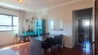 Foto 4 de Cobertura com 3 Quartos à venda, 160m² em Jardim Maria Adelaide, São Bernardo do Campo