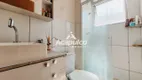 Foto 9 de Apartamento com 2 Quartos à venda, 43m² em Jardim Terramerica III, Americana