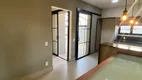 Foto 11 de Casa de Condomínio com 3 Quartos para alugar, 150m² em Jacaré, Itupeva