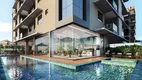 Foto 4 de Apartamento com 3 Quartos à venda, 157m² em Praia De Palmas, Governador Celso Ramos