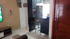 Foto 5 de Casa de Condomínio com 4 Quartos à venda, 201m² em Jardim Guaruja, Salto