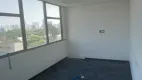 Foto 30 de Sala Comercial para venda ou aluguel, 193m² em Pinheiros, São Paulo