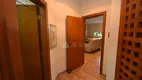 Foto 22 de Casa de Condomínio com 4 Quartos para venda ou aluguel, 490m² em Alphaville, Barueri