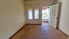 Foto 4 de Casa com 2 Quartos para alugar, 86m² em São Dimas, Piracicaba