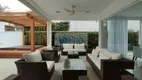 Foto 18 de Casa com 6 Quartos à venda, 525m² em Jardim Acapulco , Guarujá