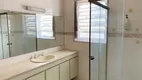 Foto 12 de Apartamento com 3 Quartos à venda, 140m² em Pinheiros, São Paulo