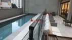 Foto 15 de Flat com 1 Quarto para alugar, 51m² em Jardins, São Paulo