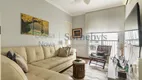 Foto 11 de Apartamento com 3 Quartos à venda, 226m² em Pinheiros, São Paulo