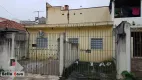 Foto 4 de Casa com 4 Quartos à venda, 200m² em Vila Prudente, São Paulo