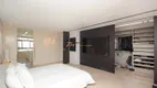 Foto 17 de Apartamento com 3 Quartos para alugar, 402m² em Santa Lúcia, Belo Horizonte