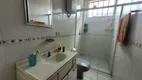 Foto 43 de Casa com 3 Quartos à venda, 260m² em Barreirinha, Curitiba
