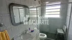 Foto 5 de Sobrado com 2 Quartos à venda, 132m² em Campo Grande, São Paulo