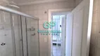 Foto 19 de Apartamento com 4 Quartos para alugar, 130m² em Enseada, Guarujá