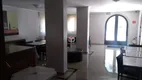 Foto 25 de Apartamento com 3 Quartos à venda, 130m² em Chácara Inglesa, São Bernardo do Campo