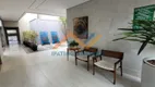 Foto 3 de Apartamento com 2 Quartos à venda, 54m² em Iguacu, Ipatinga