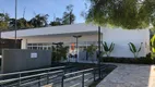 Foto 29 de Casa de Condomínio com 3 Quartos à venda, 200m² em Jardim Rodeio, Mogi das Cruzes