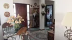Foto 6 de Casa com 4 Quartos à venda, 353m² em Jardim Chapadão, Campinas