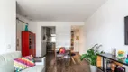 Foto 2 de Apartamento com 2 Quartos à venda, 70m² em Vila Olímpia, São Paulo
