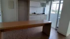 Foto 2 de Apartamento com 1 Quarto para venda ou aluguel, 35m² em Campo Belo, São Paulo