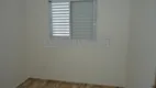 Foto 5 de Apartamento com 3 Quartos à venda, 64m² em Vila Progresso, Sorocaba