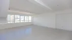 Foto 4 de Sala Comercial para alugar, 147m² em Água Verde, Curitiba