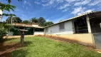 Foto 3 de Fazenda/Sítio com 3 Quartos à venda, 3000m² em Jardim Serra Azul, Mateus Leme