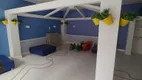 Foto 19 de Apartamento com 3 Quartos à venda, 94m² em Baeta Neves, São Bernardo do Campo