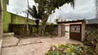 Foto 8 de Casa com 3 Quartos à venda, 173m² em Vila Loty, Itanhaém