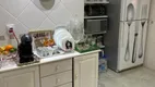 Foto 18 de Apartamento com 3 Quartos à venda, 144m² em Auxiliadora, Porto Alegre