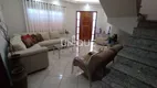 Foto 3 de Casa com 3 Quartos à venda, 172m² em Parque Cidade Jardim II, Jundiaí