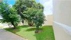 Foto 15 de Casa com 3 Quartos à venda, 147m² em Jardim Alexandrina, Anápolis