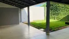 Foto 15 de Casa com 3 Quartos à venda, 183m² em Residencial Das Acacias, Goiânia