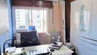 Foto 33 de Apartamento com 3 Quartos à venda, 119m² em Vila Oratório, São Paulo