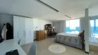 Foto 24 de Apartamento com 3 Quartos para alugar, 290m² em Glória, Macaé