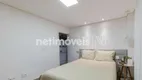 Foto 18 de Apartamento com 4 Quartos à venda, 200m² em Liberdade, Belo Horizonte