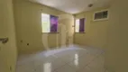Foto 4 de Apartamento com 3 Quartos à venda, 110m² em Luzia, Aracaju