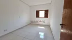 Foto 11 de Casa com 3 Quartos para alugar, 145m² em Parque Conceicao, Piracicaba