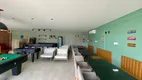 Foto 30 de Apartamento com 2 Quartos para alugar, 71m² em Campeche, Florianópolis