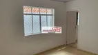 Foto 5 de Casa com 1 Quarto para alugar, 35m² em Jardim Primavera, São Paulo