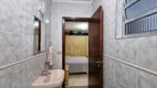 Foto 19 de Casa com 3 Quartos à venda, 128m² em Jaguaribe, Osasco