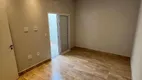 Foto 10 de Casa com 3 Quartos à venda, 107m² em Jardim Terramerica II, Americana