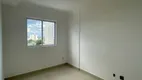 Foto 10 de Apartamento com 2 Quartos à venda, 63m² em Setor Faiçalville, Goiânia