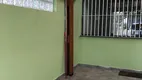 Foto 18 de Apartamento com 2 Quartos para alugar, 120m² em Jardim Esmeralda, São Paulo